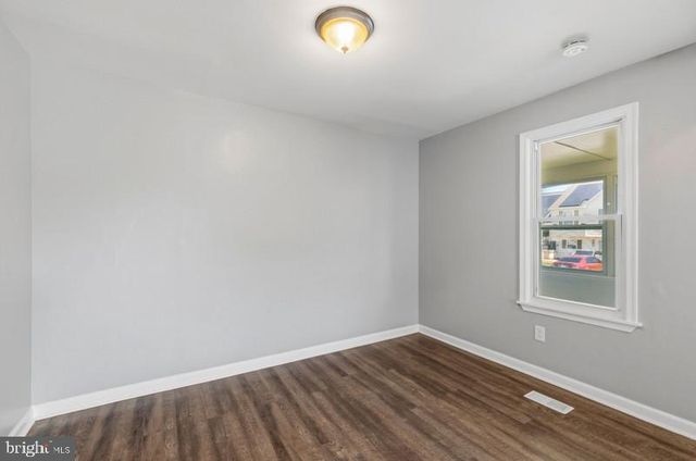 5907 QUEEN ANNE ST, Baltimore, MD 21207