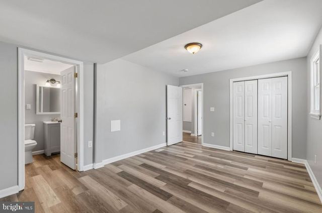 5907 QUEEN ANNE ST, Baltimore, MD 21207