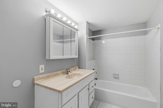 5907 QUEEN ANNE ST, Baltimore, MD 21207