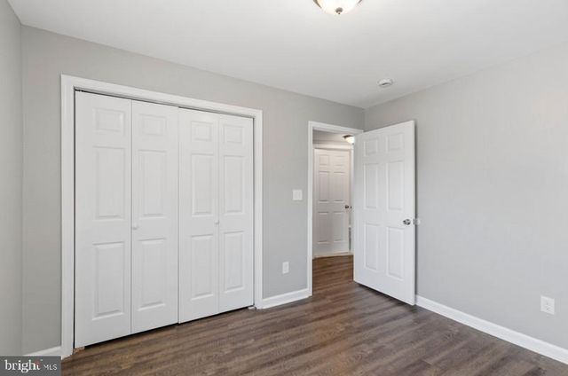 5907 QUEEN ANNE ST, Baltimore, MD 21207
