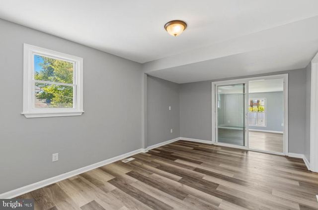 5907 QUEEN ANNE ST, Baltimore, MD 21207
