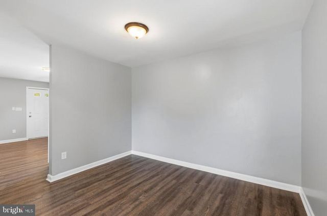 5907 QUEEN ANNE ST, Baltimore, MD 21207