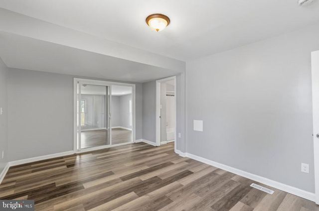 5907 QUEEN ANNE ST, Baltimore, MD 21207