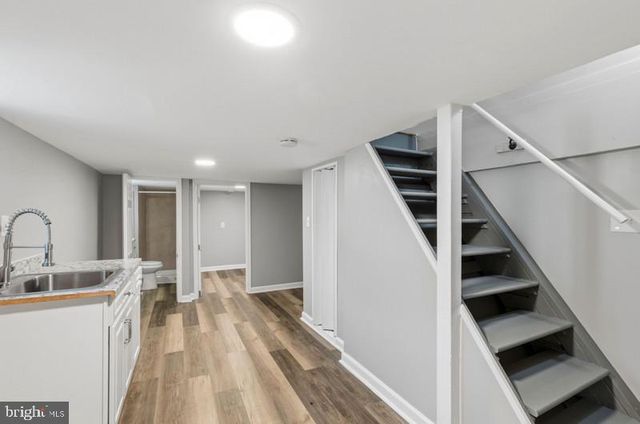 5907 QUEEN ANNE ST, Baltimore, MD 21207