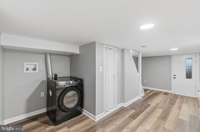 5907 QUEEN ANNE ST, Baltimore, MD 21207