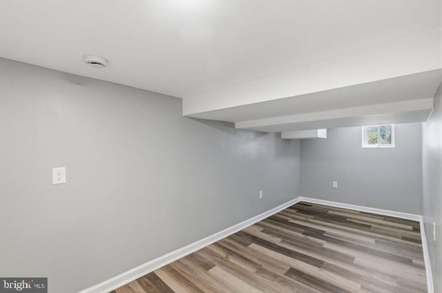 5907 QUEEN ANNE ST, Baltimore, MD 21207