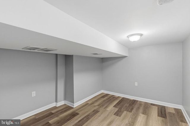 5907 QUEEN ANNE ST, Baltimore, MD 21207
