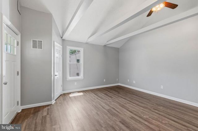 5907 QUEEN ANNE ST, Baltimore, MD 21207