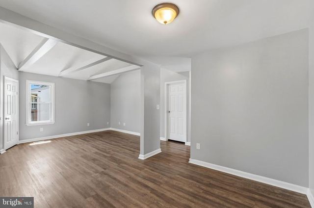5907 QUEEN ANNE ST, Baltimore, MD 21207
