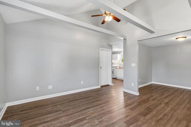 5907 QUEEN ANNE ST, Baltimore, MD 21207