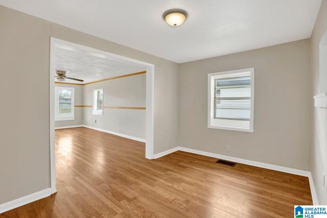 213 BESSEMER AVENUE, Brighton, AL 35020