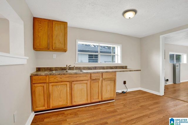 213 BESSEMER AVENUE, Brighton, AL 35020