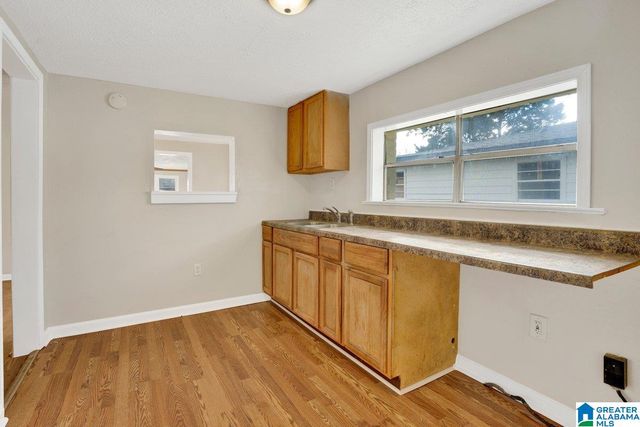 213 BESSEMER AVENUE, Brighton, AL 35020