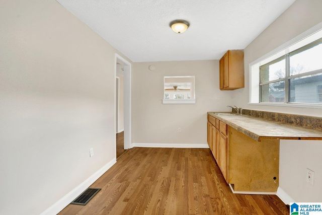 213 BESSEMER AVENUE, Brighton, AL 35020