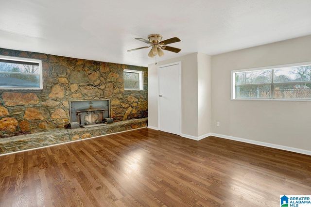 213 BESSEMER AVENUE, Brighton, AL 35020