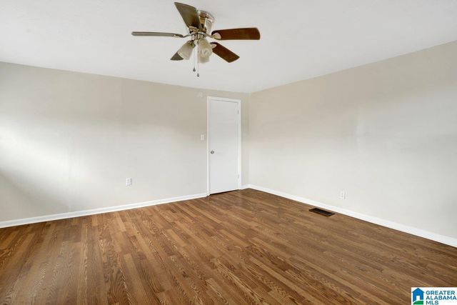 213 BESSEMER AVENUE, Brighton, AL 35020