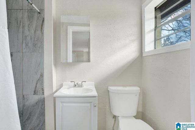 213 BESSEMER AVENUE, Brighton, AL 35020