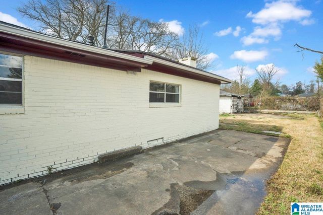 213 BESSEMER AVENUE, Brighton, AL 35020