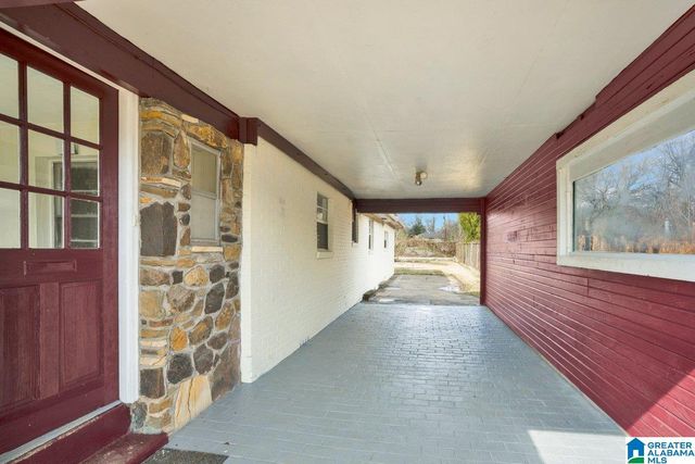 213 BESSEMER AVENUE, Brighton, AL 35020