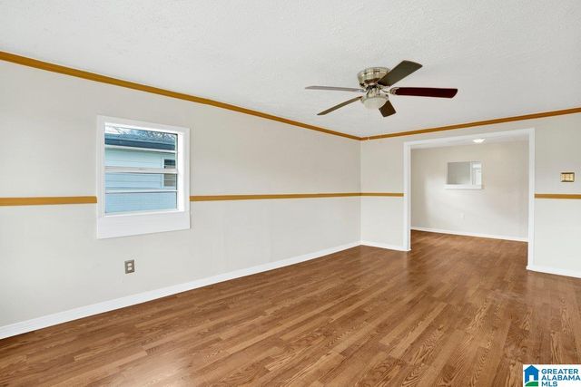 213 BESSEMER AVENUE, Brighton, AL 35020