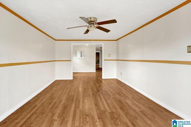 213 BESSEMER AVENUE, Brighton, AL 35020