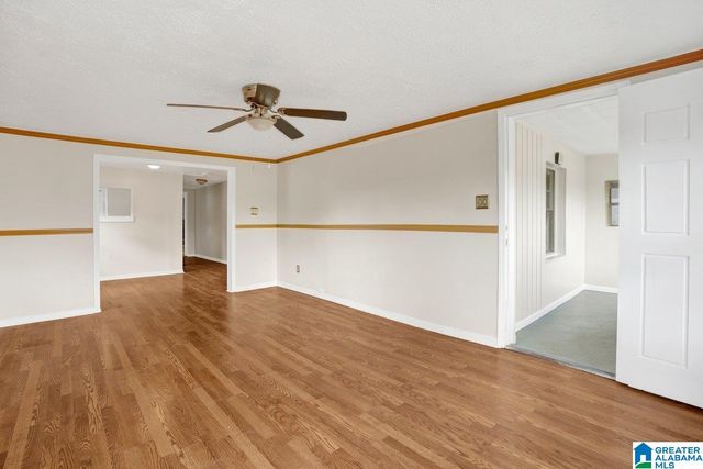 213 BESSEMER AVENUE, Brighton, AL 35020