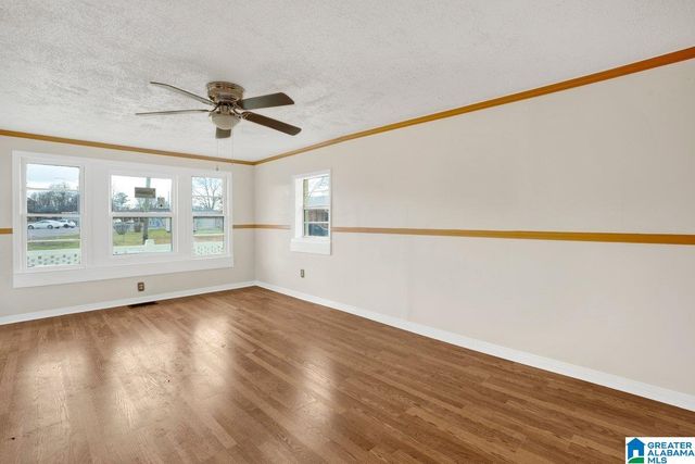 213 BESSEMER AVENUE, Brighton, AL 35020