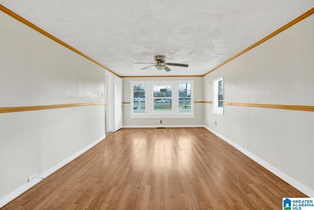 213 BESSEMER AVENUE, Brighton, AL 35020