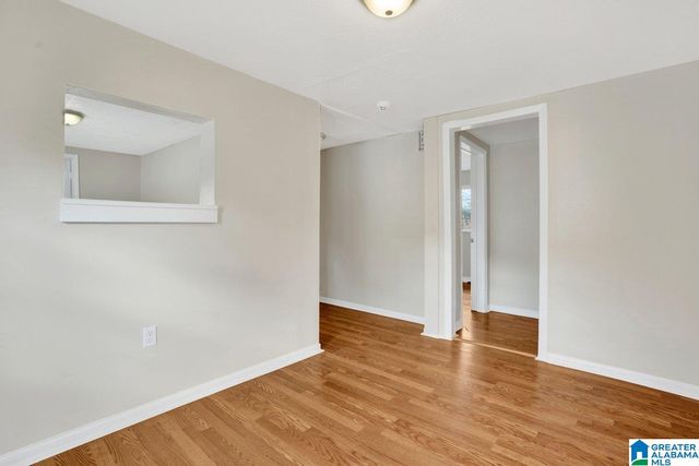 213 BESSEMER AVENUE, Brighton, AL 35020