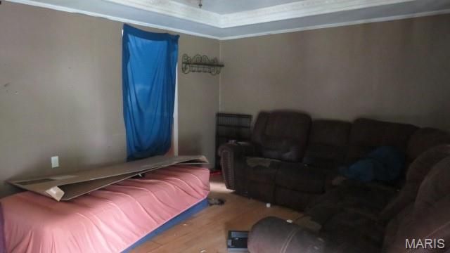 2328 Orville Avenue, Granite City, IL 62040