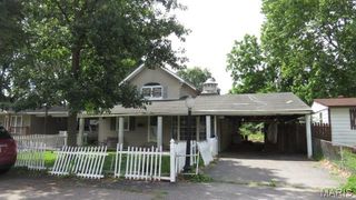 2328 Orville Avenue, Granite City, IL 62040