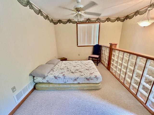 4350 Earl Road, Alger, MI 48610
