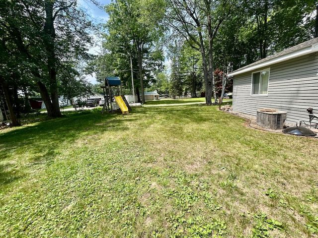 4350 Earl Road, Alger, MI 48610