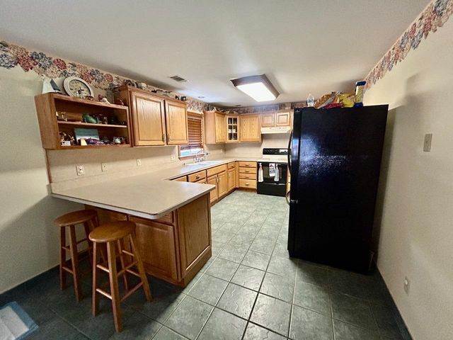 4350 Earl Road, Alger, MI 48610