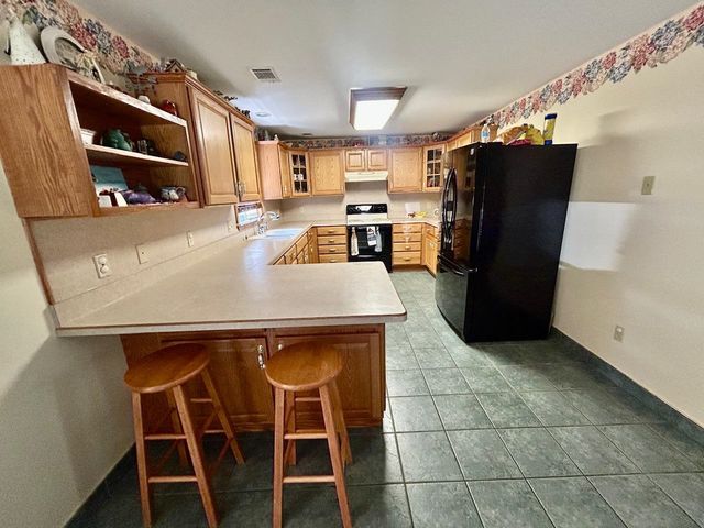 4350 Earl Road, Alger, MI 48610