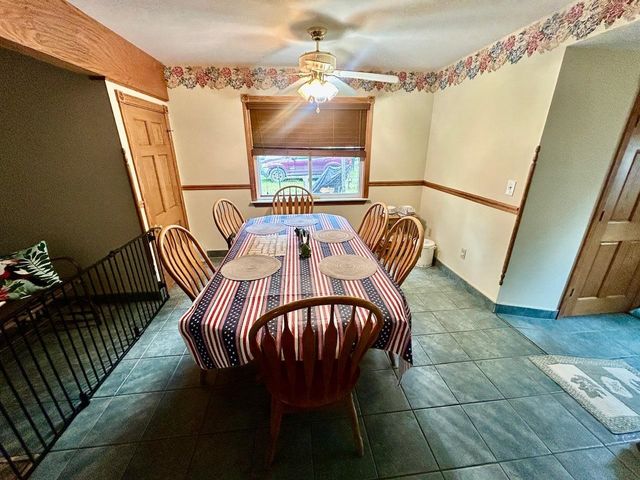 4350 Earl Road, Alger, MI 48610
