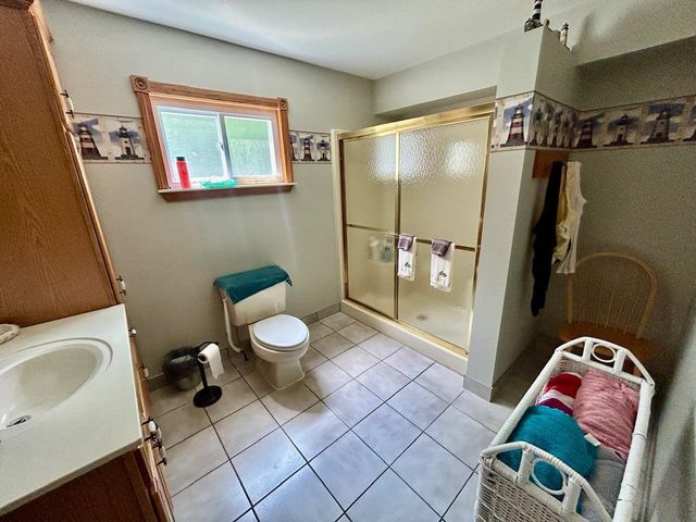 4350 Earl Road, Alger, MI 48610