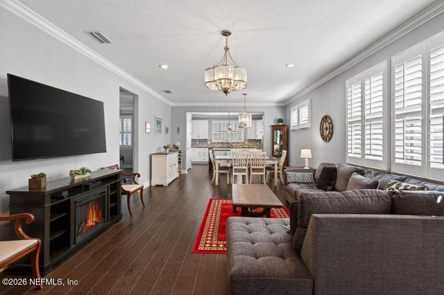 108 WOOD MEADOW Way, Ponte Vedra, FL 32081