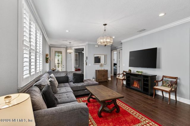 108 WOOD MEADOW Way, Ponte Vedra, FL 32081