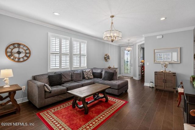 108 WOOD MEADOW Way, Ponte Vedra, FL 32081