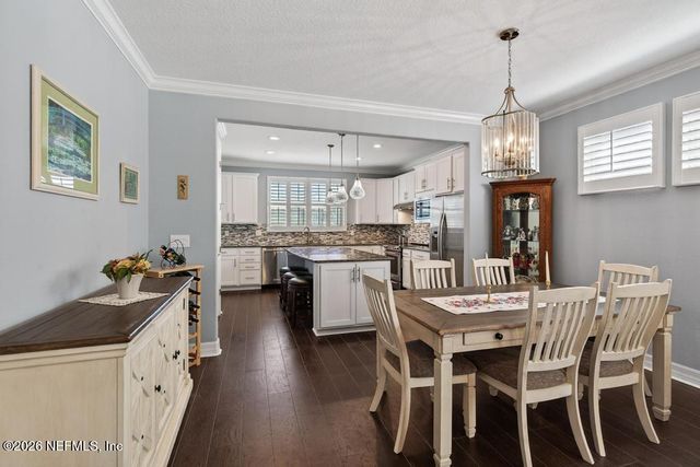 108 WOOD MEADOW Way, Ponte Vedra, FL 32081