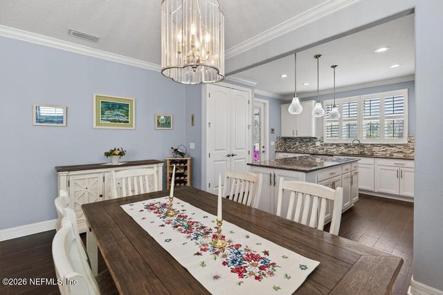 108 WOOD MEADOW Way, Ponte Vedra, FL 32081