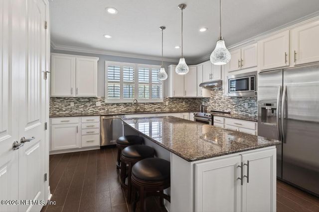 108 WOOD MEADOW Way, Ponte Vedra, FL 32081