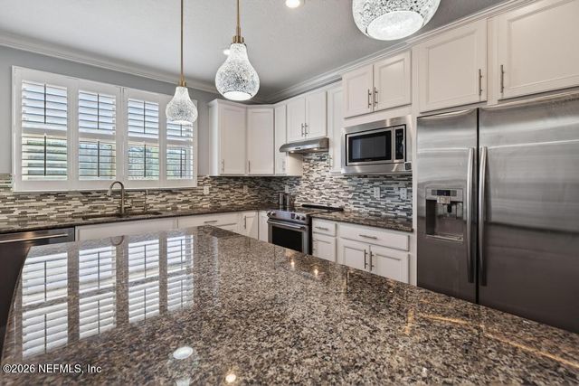 108 WOOD MEADOW Way, Ponte Vedra, FL 32081