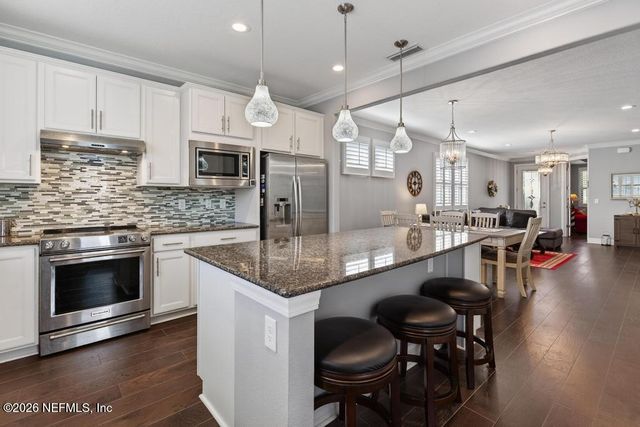 108 WOOD MEADOW Way, Ponte Vedra, FL 32081