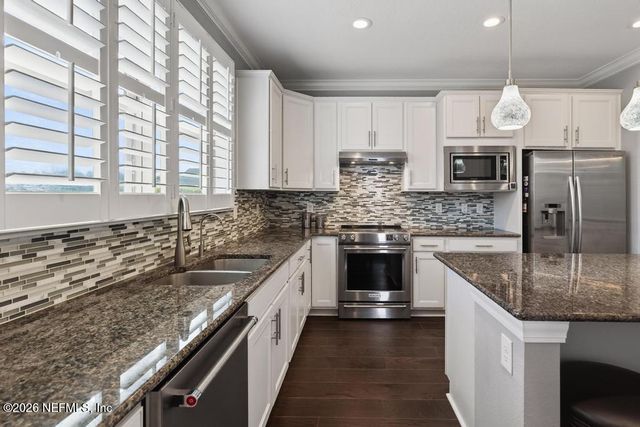 108 WOOD MEADOW Way, Ponte Vedra, FL 32081