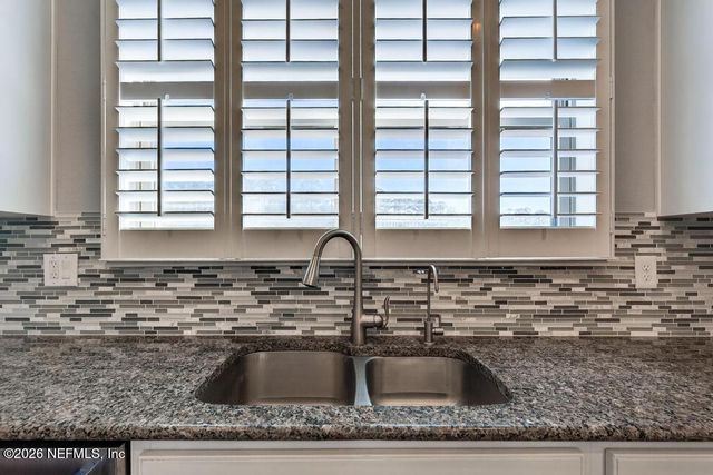 108 WOOD MEADOW Way, Ponte Vedra, FL 32081