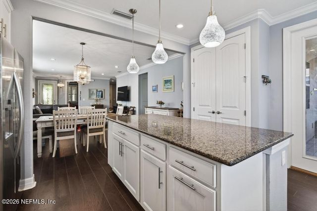 108 WOOD MEADOW Way, Ponte Vedra, FL 32081