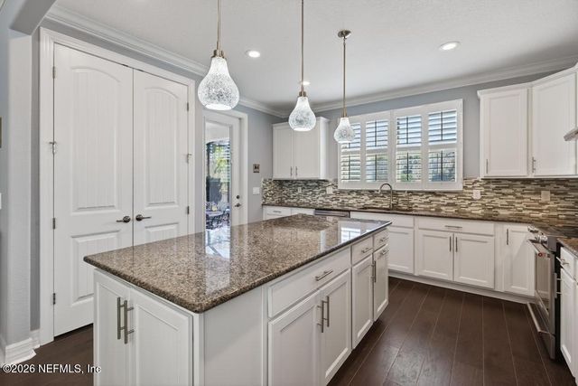 108 WOOD MEADOW Way, Ponte Vedra, FL 32081