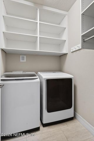 108 WOOD MEADOW Way, Ponte Vedra, FL 32081